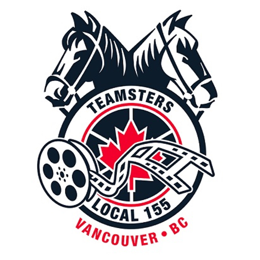 Teamsters 155 Plan Benefits
